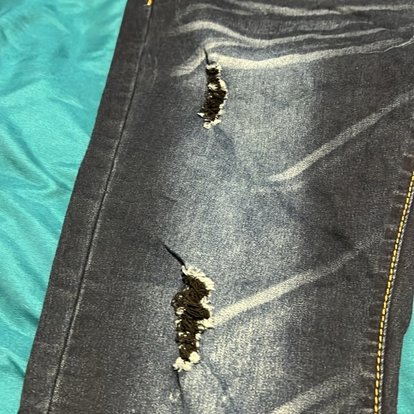 Women’s jeans - Picture 3 of 6